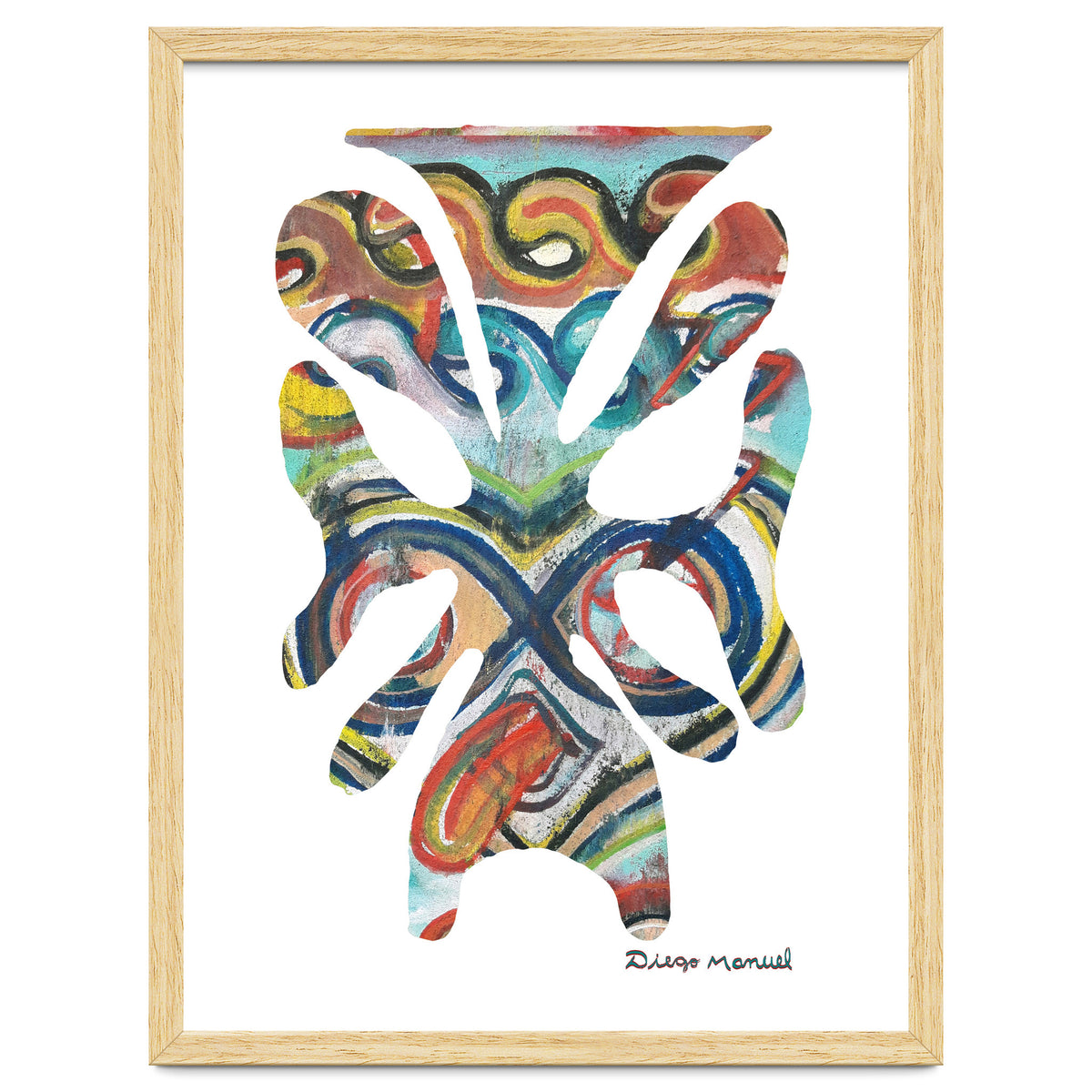 Pop Abstract 2023 11 Copia