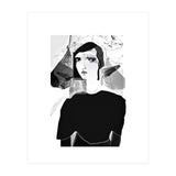 Stillness III (Print Only) thumbnail