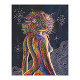 Alive (Print Only) thumbnail