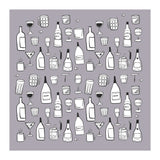 Wine and Beer (Print Only) thumbnail