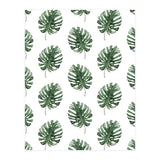 Monstera Leaves (Print Only) thumbnail