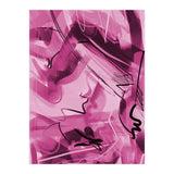 26urb (Print Only) thumbnail
