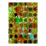 Graffiti Digital 2022 353 (Print Only) thumbnail