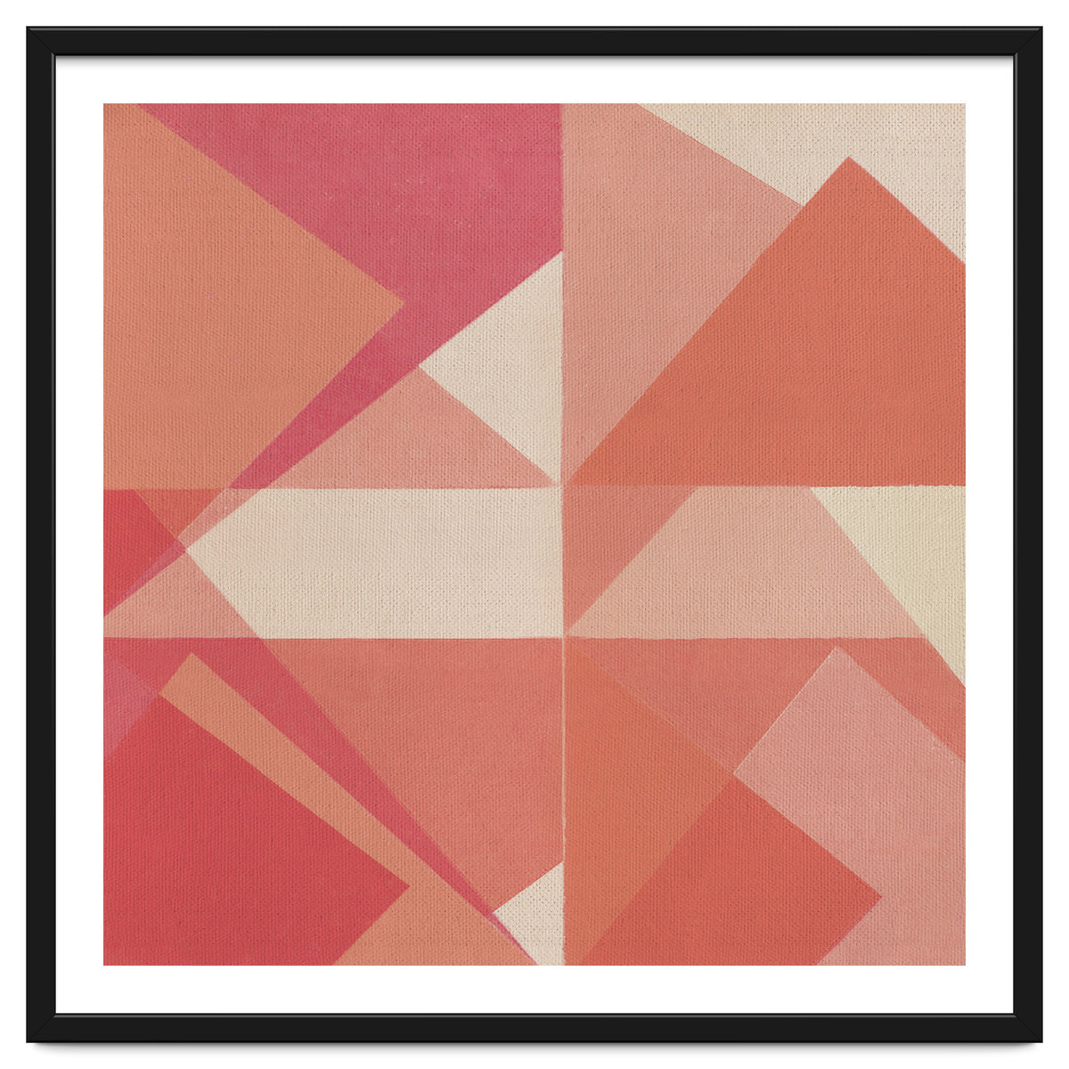 Contradictory Speech 3