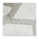Encruzilhada 1 (Print Only) thumbnail