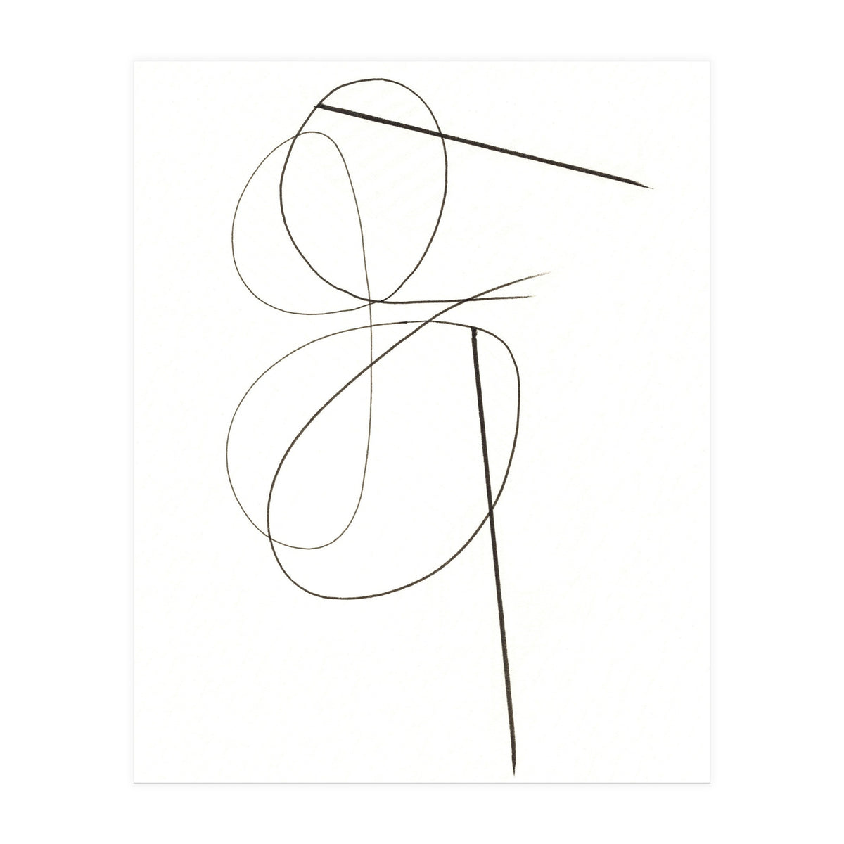 Typos 2.113 (Print Only)