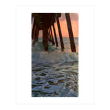 Cresent Sky (Print Only) thumbnail