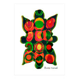 Pop Abstract 2023 76 Copia (Print Only) thumbnail