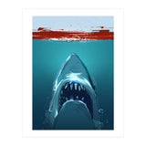 JAWS (Print Only) thumbnail