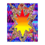 Graffiti Digital Nuevo 2023 71 (Print Only) thumbnail