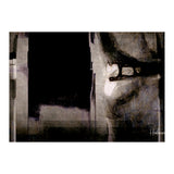 Souris Moi (Print Only) thumbnail