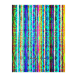 Graffiti Digital 2022 78 (Print Only) thumbnail