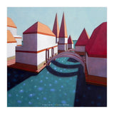 Laguna (Print Only) thumbnail