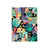 Tropical (Print Only) thumbnail