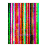 Graffiti Digital 2022 61 (Print Only) thumbnail