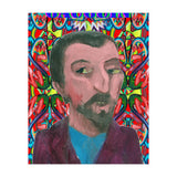 Gauguin 1 (Print Only) thumbnail