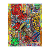 Jazz 3 (Print Only) thumbnail