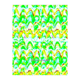 Pop Abstract A 62 (Print Only) thumbnail