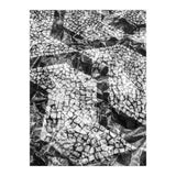 Sampa I (Print Only) thumbnail