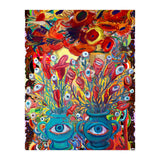 Graffiti Digital 2022 1065 (Print Only) thumbnail