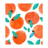 Coral Fruit (Print Only) thumbnail