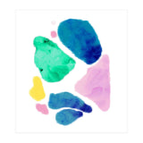 Path (Print Only) thumbnail