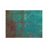 Dirty Energy (Print Only) thumbnail