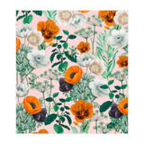 Wildflowers (Print Only) thumbnail
