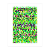New Graffiti B 3 (Print Only) thumbnail