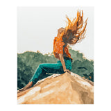 Live Free (Print Only) thumbnail