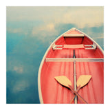 Floating On A Cloud  (Print Only) thumbnail