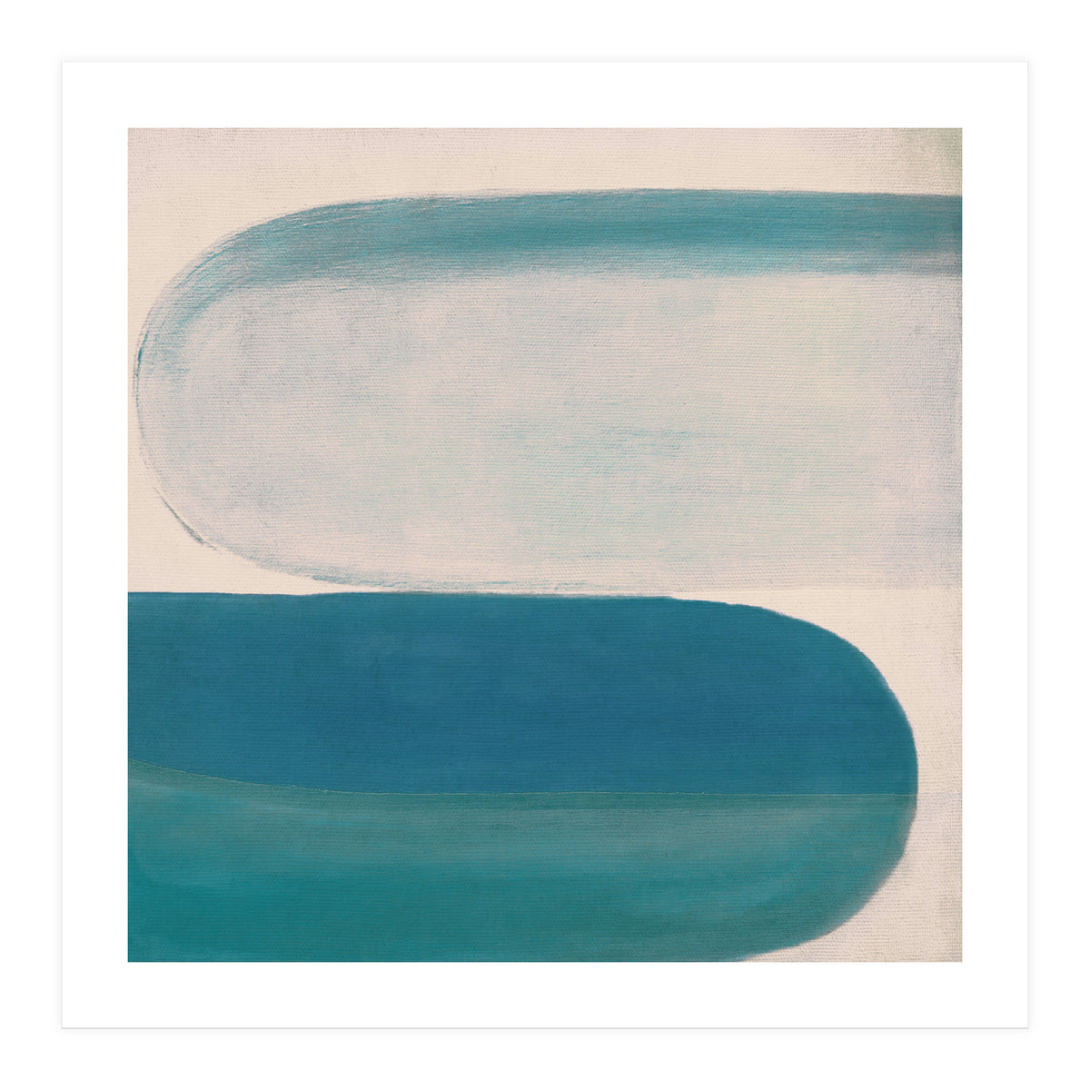 Circulation Control 1 (Print Only)