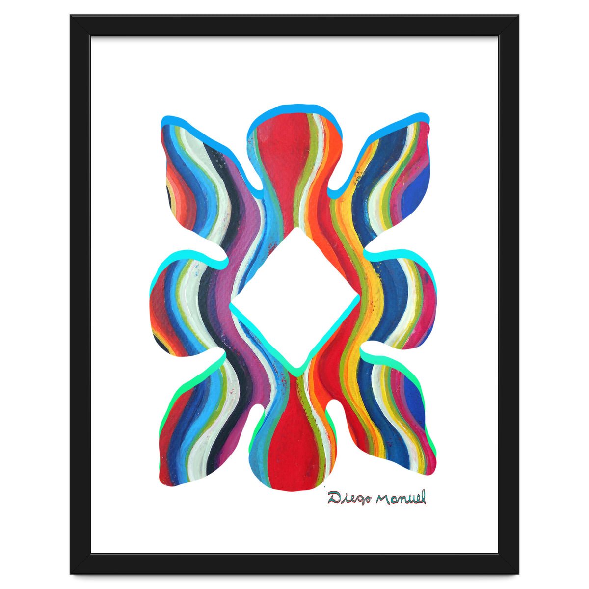 Pop Abstract 2023 109 Copia