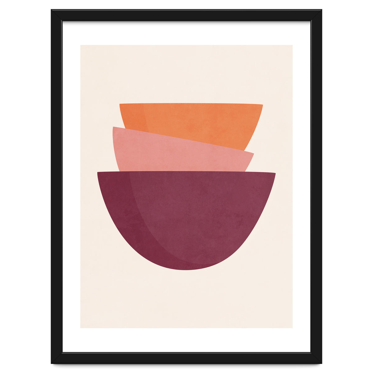 MINIMAL ART - GEOMETRIES RL02