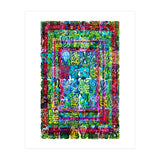 Graffiti Digital 2022 311 (Print Only) thumbnail