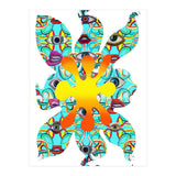 Fuego 63 Copia (Print Only) thumbnail