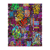 Graffiti Digital 2022 431 (Print Only) thumbnail