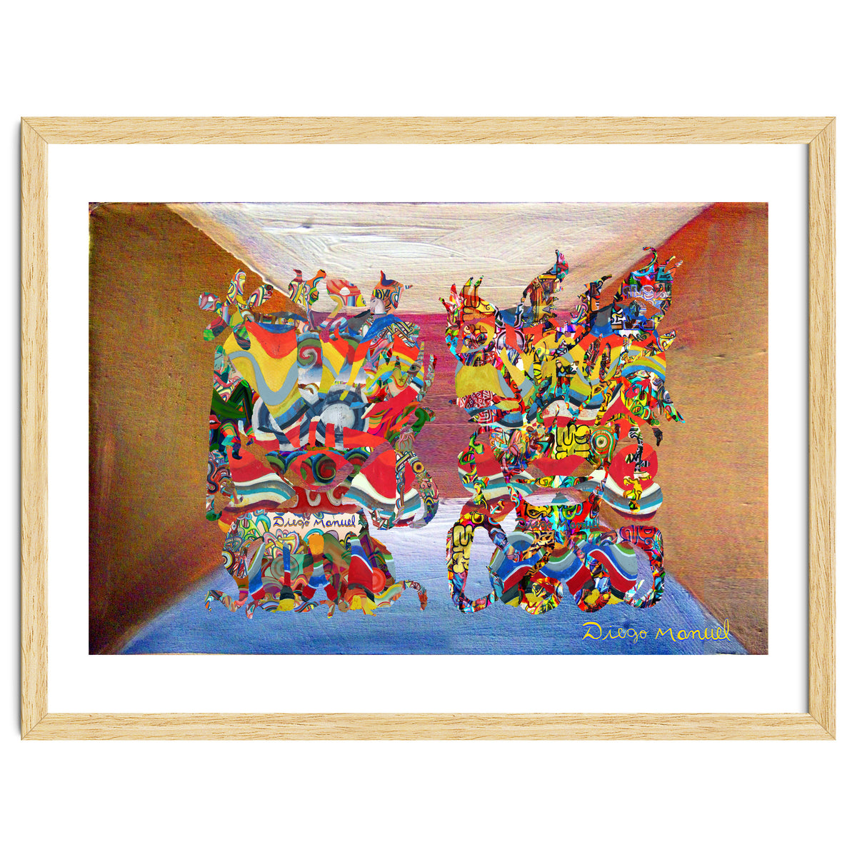 Pop Abstract Escena 2023 19