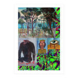 Graffiti Digital 2022 436 (Print Only) thumbnail