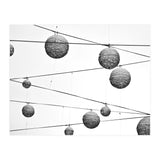 Light Balls, Urban London (Print Only) thumbnail
