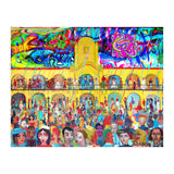 25 De Mayo Pop Digital 35 (Print Only) thumbnail