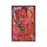 Graffiti Digital 2022 220 (Print Only) thumbnail