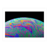 Soap Bubble (Print Only) thumbnail