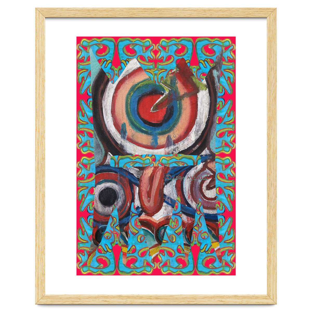 Graffiti Digital Nuevo 2023 20