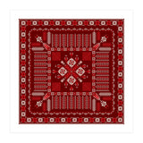 Tatreez 24 (Print Only) thumbnail