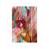Tropical Season 1 (Print Only) thumbnail