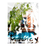 Letras Bons Ares 1 (Print Only) thumbnail