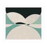 Sinuous Curves 2 (Print Only) thumbnail