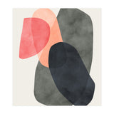 Nomad (Print Only) thumbnail