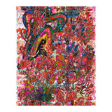 Graffiti Digital 2022 203 (Print Only) thumbnail